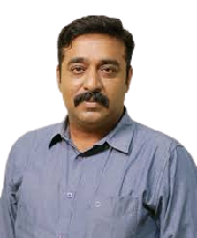 Dr. Vijayakumar