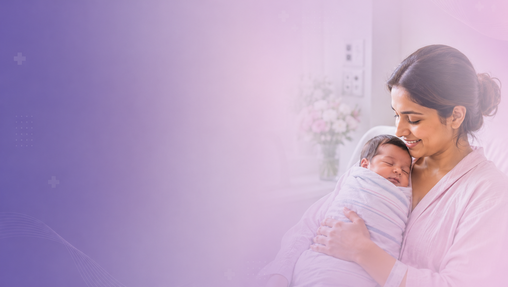 Maternity Care