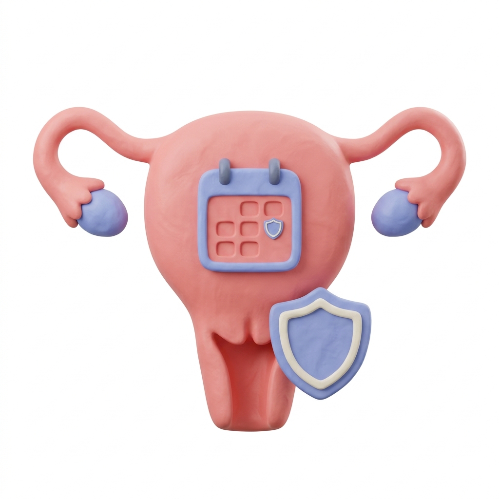 Family Planning