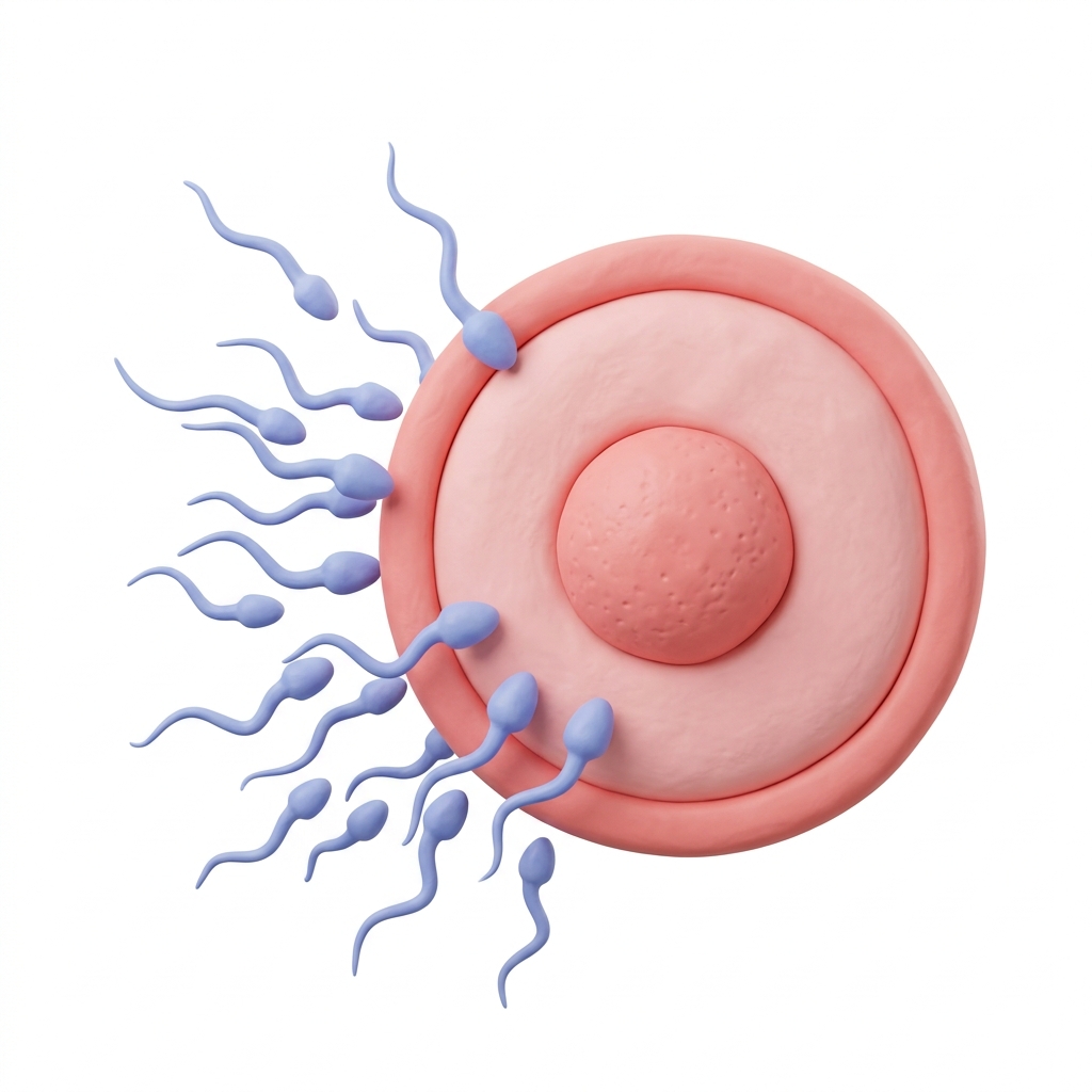 Fertility Assessment