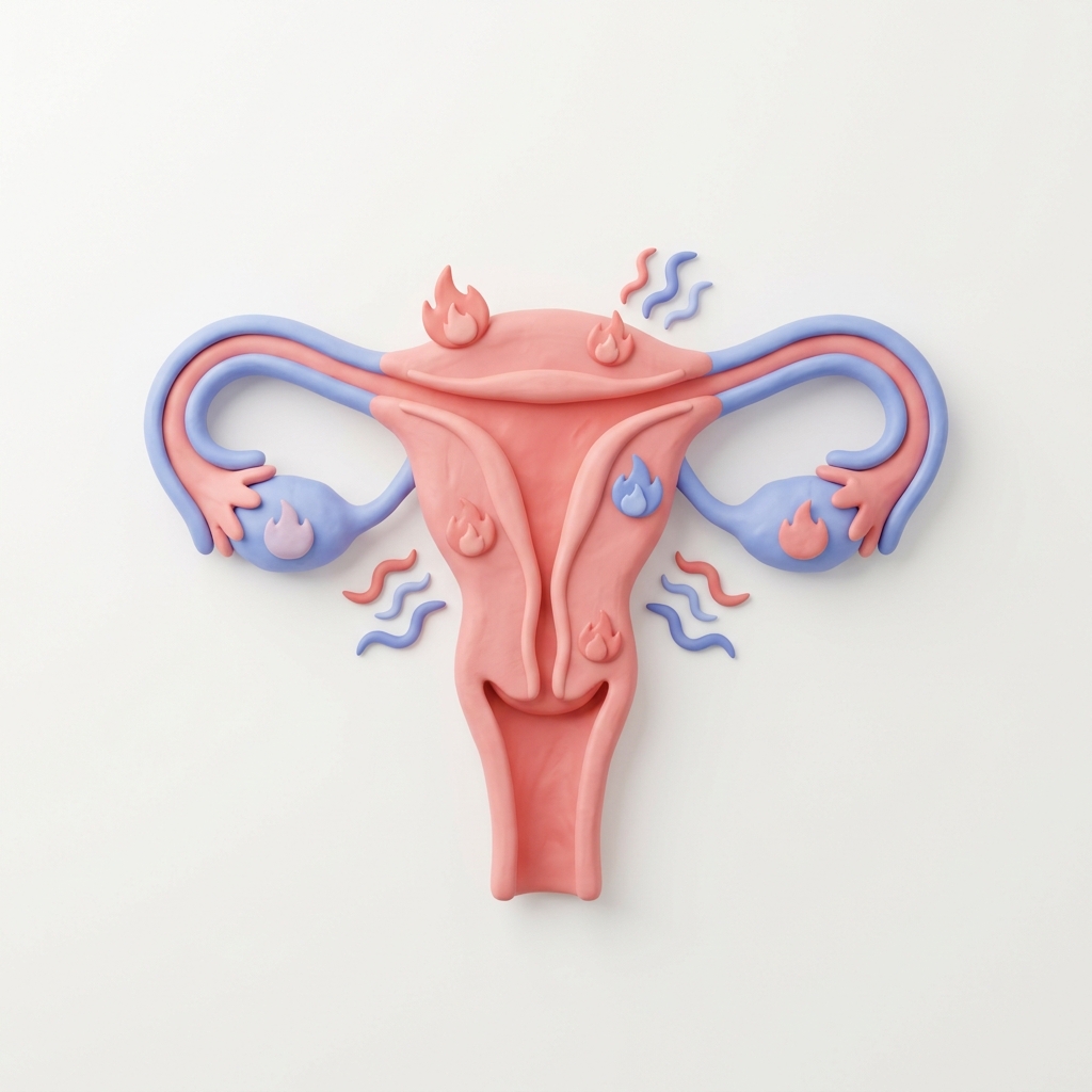 Menopause Clinic