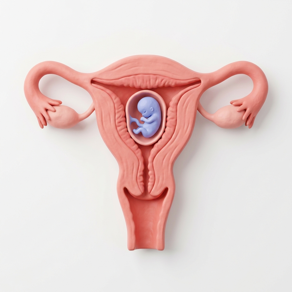 Pregnancy Planning