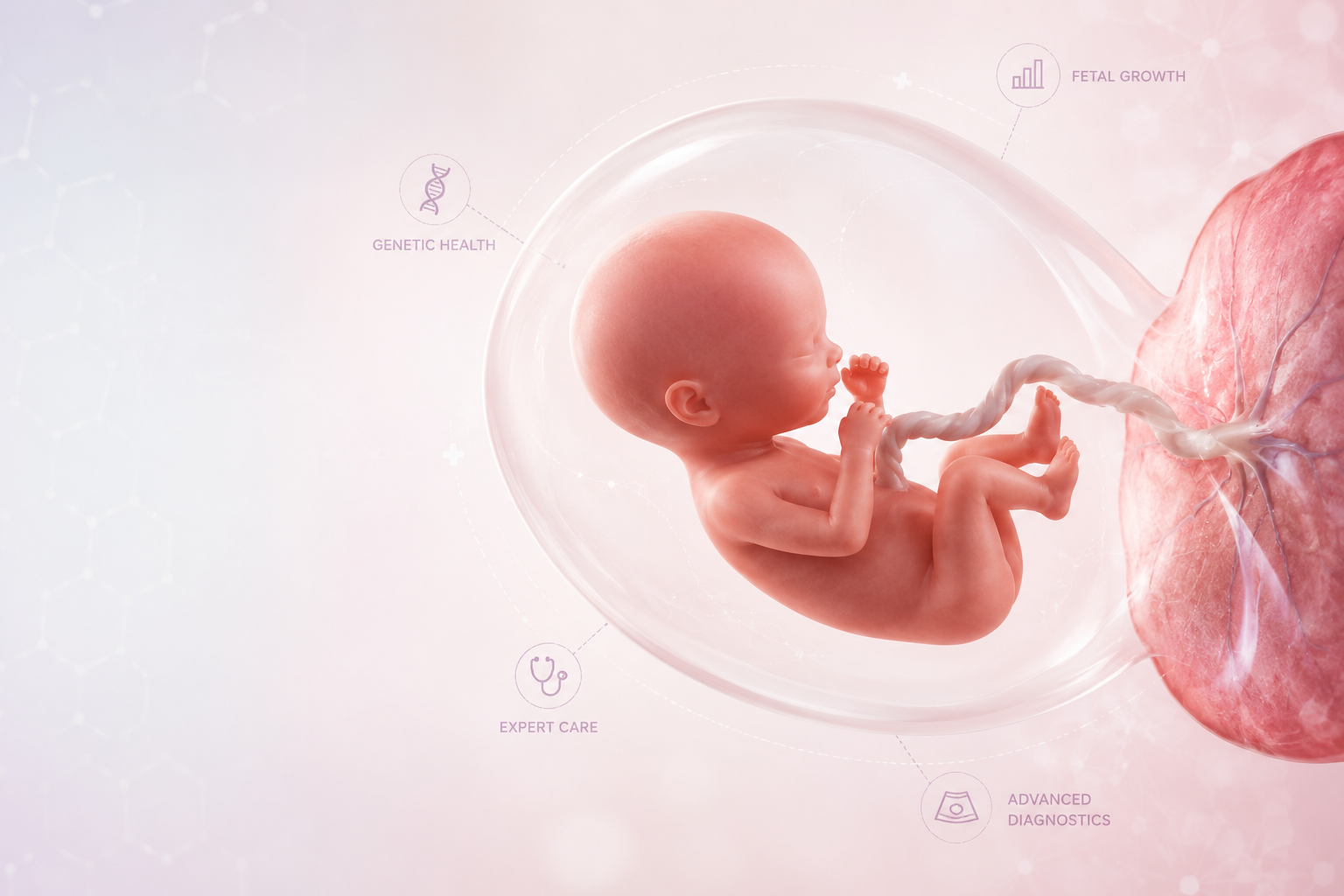 Fetal Medicine