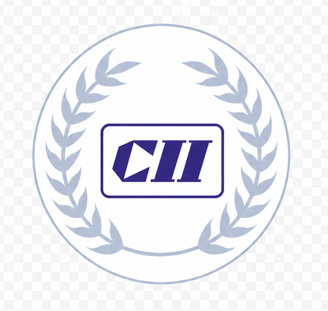 CII – No.1 Hospital in Tamilnadu