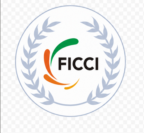 FICCI - Best Hospital in South Tamilnadu