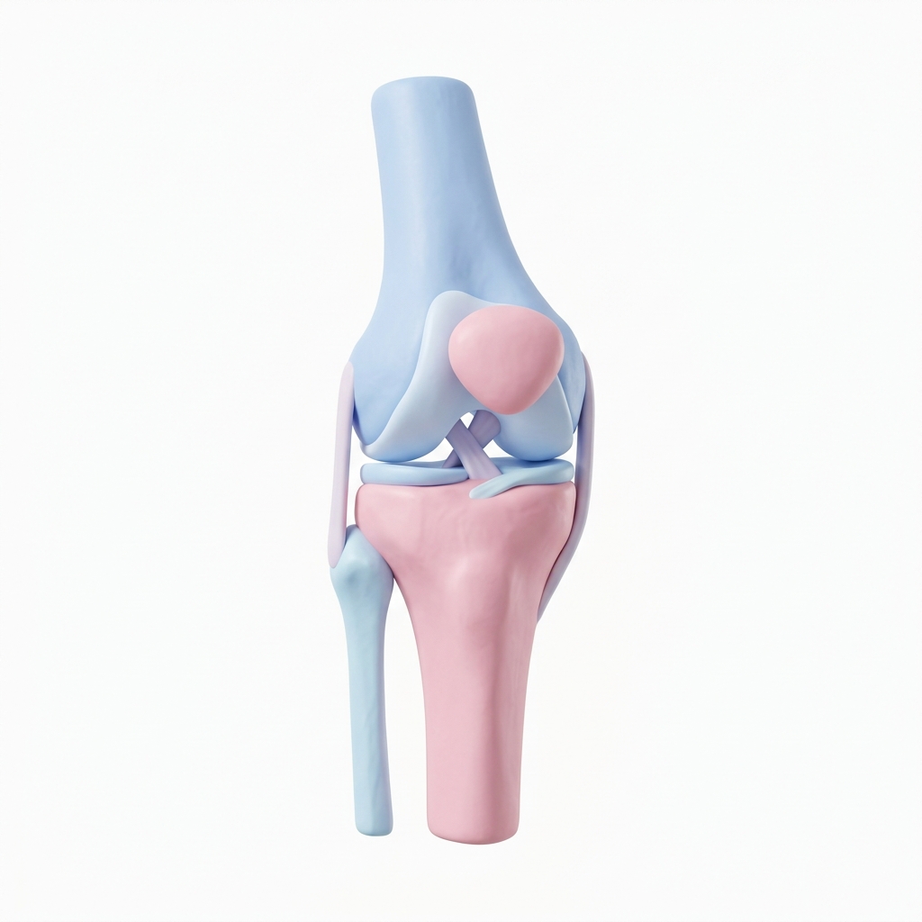 Paediatric Orthopaedics