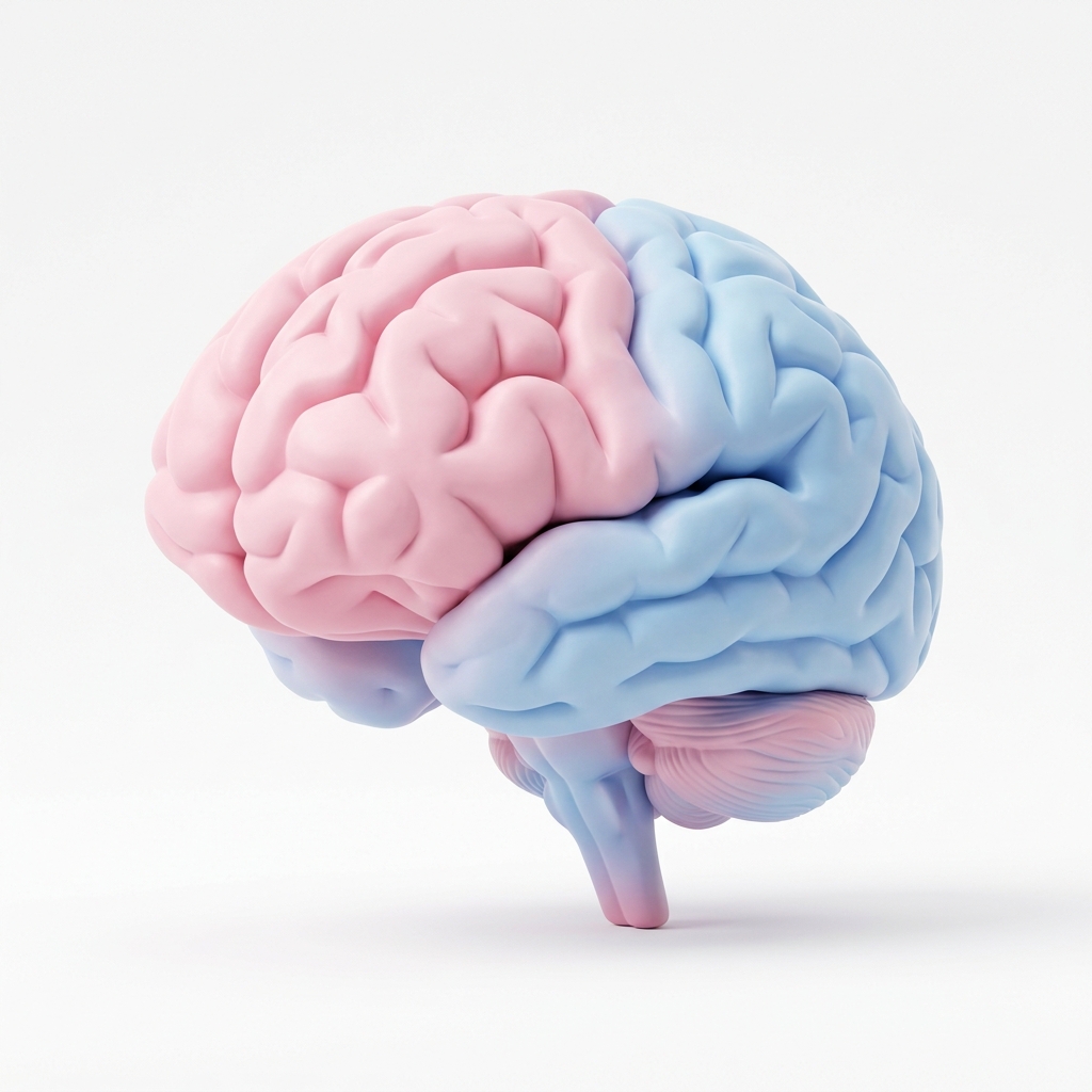 Paediatric Neurology & Neurosurgery