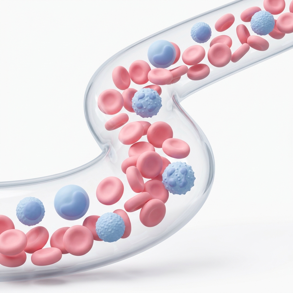 Paediatric Hemato-Oncology