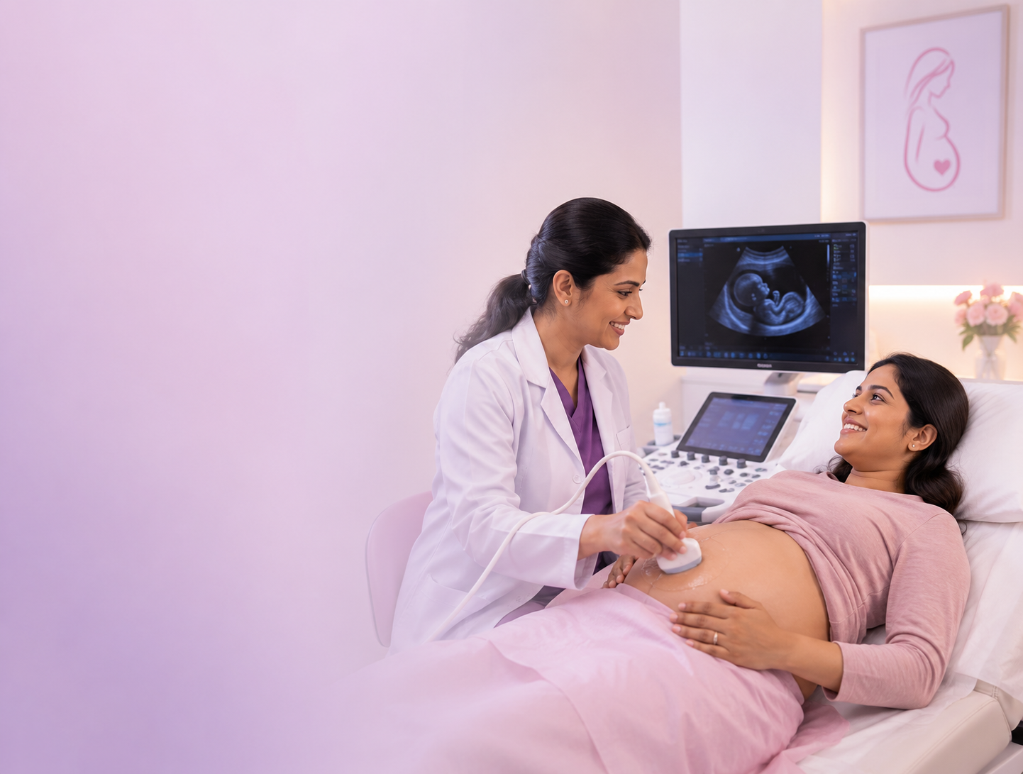 Fertility & IVF