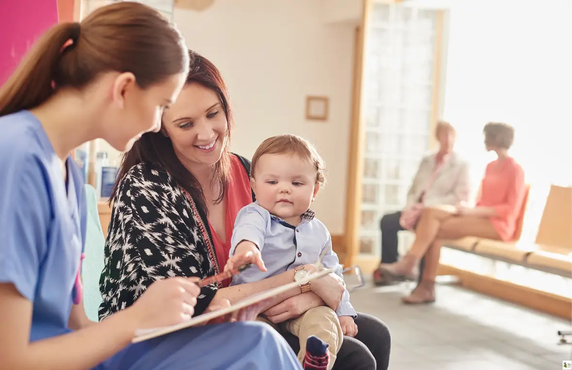 Children Urologist in Madurai, Dindigul, Thanjavur