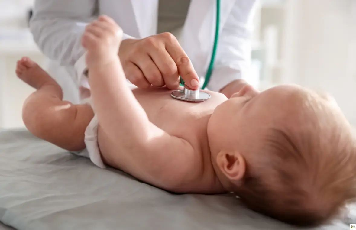 Gastroentrology in Madurai, Dindigul, Thanjavur