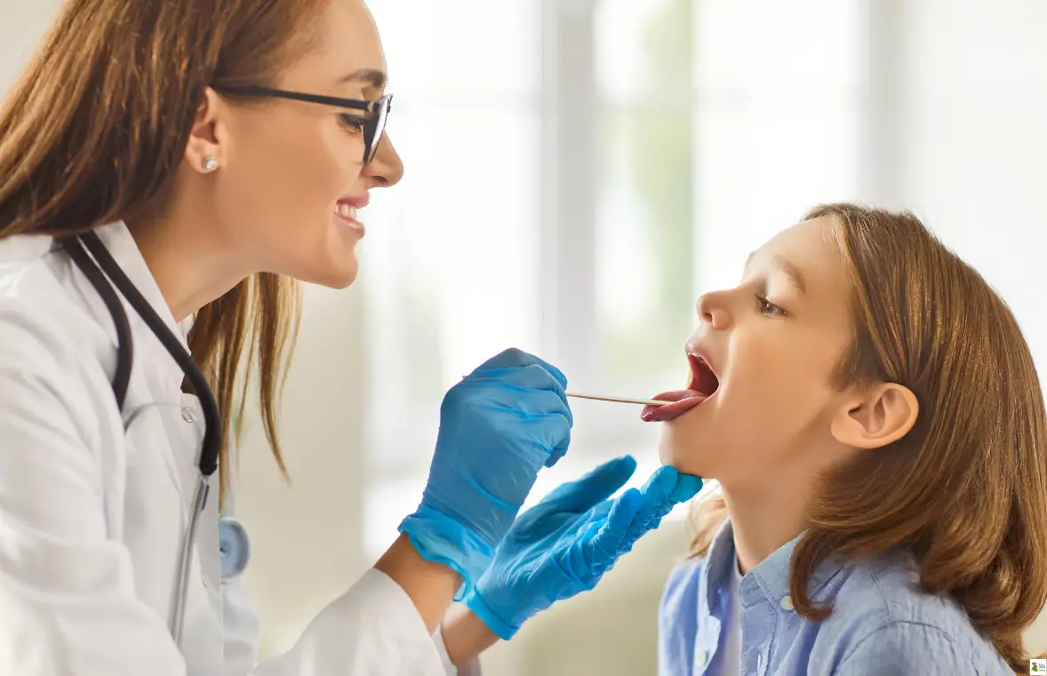 ENT Hospital in Madurai, Dindigul, Thanjavur