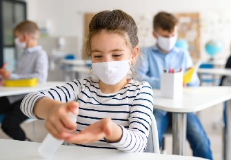 Pregnancy Care Center in Dindigul