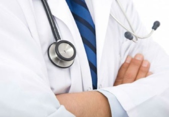 Best Hospital for Kids in Dindigul