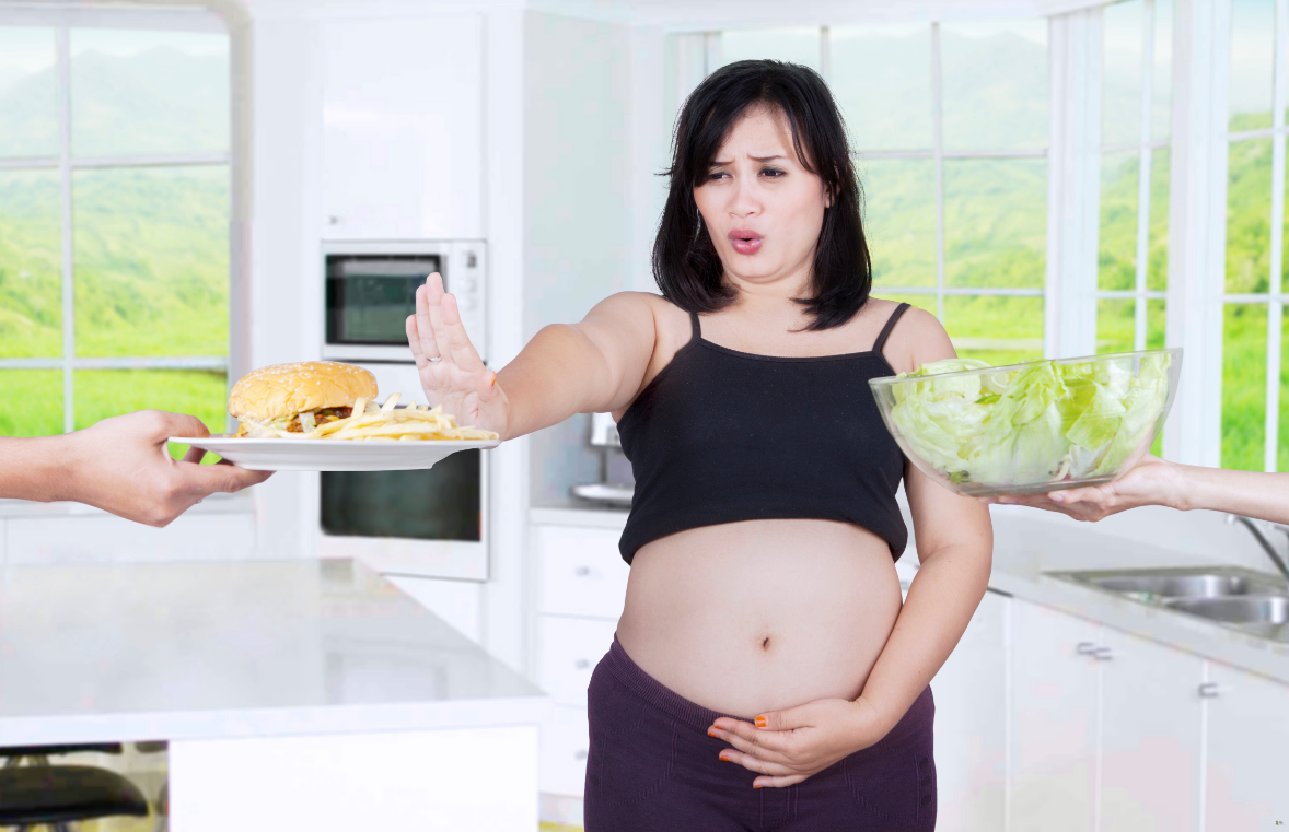 Maternity Care services in madurai, Thanjavur, Dindigul