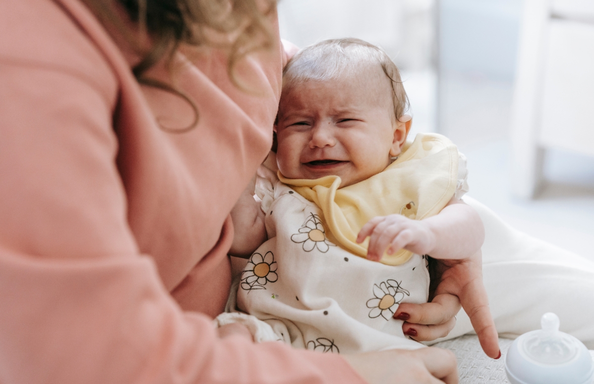 Maternity Care services in madurai, Thanjavur, Dindigul