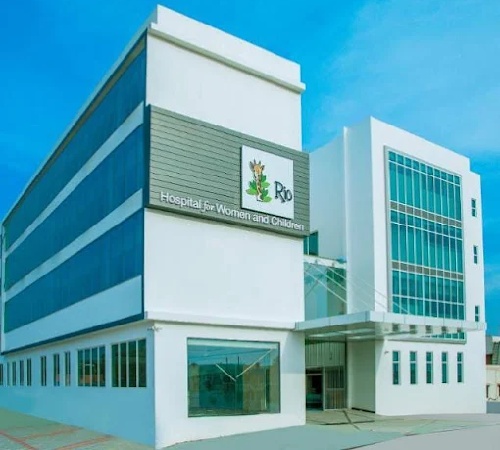 Cosmetic Care in Madurai, Dindigul, Thanjavur
