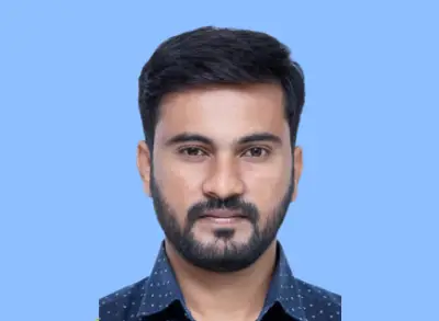 Pediatric Specialist in Dindigul