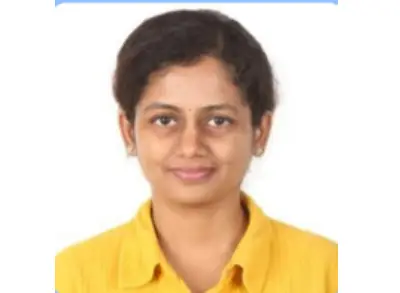 Childbirth Hospital in Dindigul