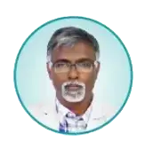 Gynecology and Obstetrics Hospital in Thanjavur