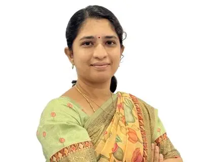 NICU Hospital in Thanjavur