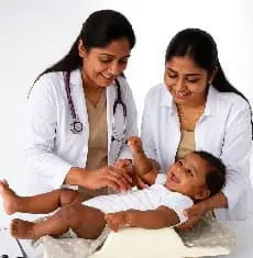 Best Maternity Hospital in Madurai