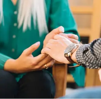 Top Pediatric Care Center in Dindigul