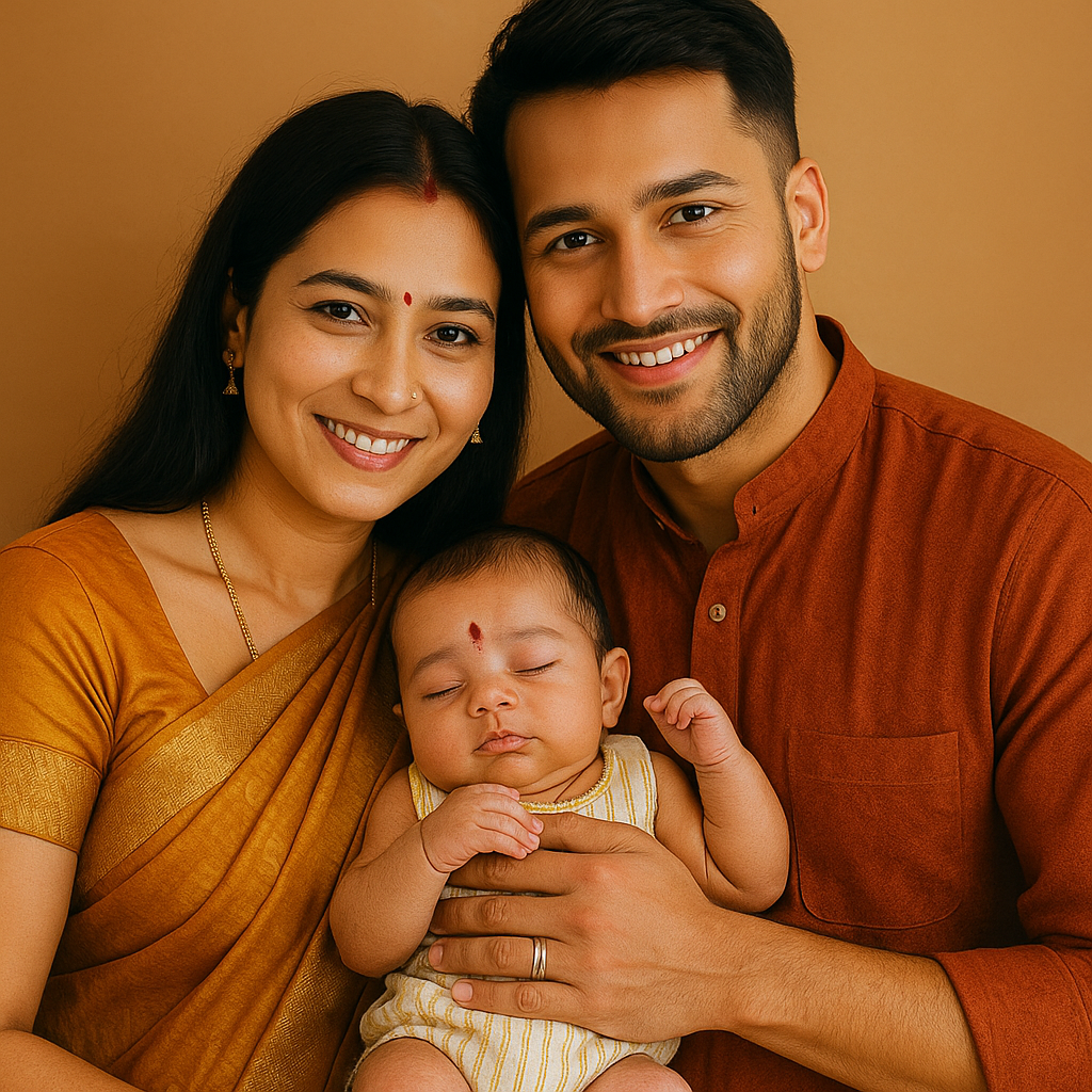 Fetal Medicine Hospital in Madurai