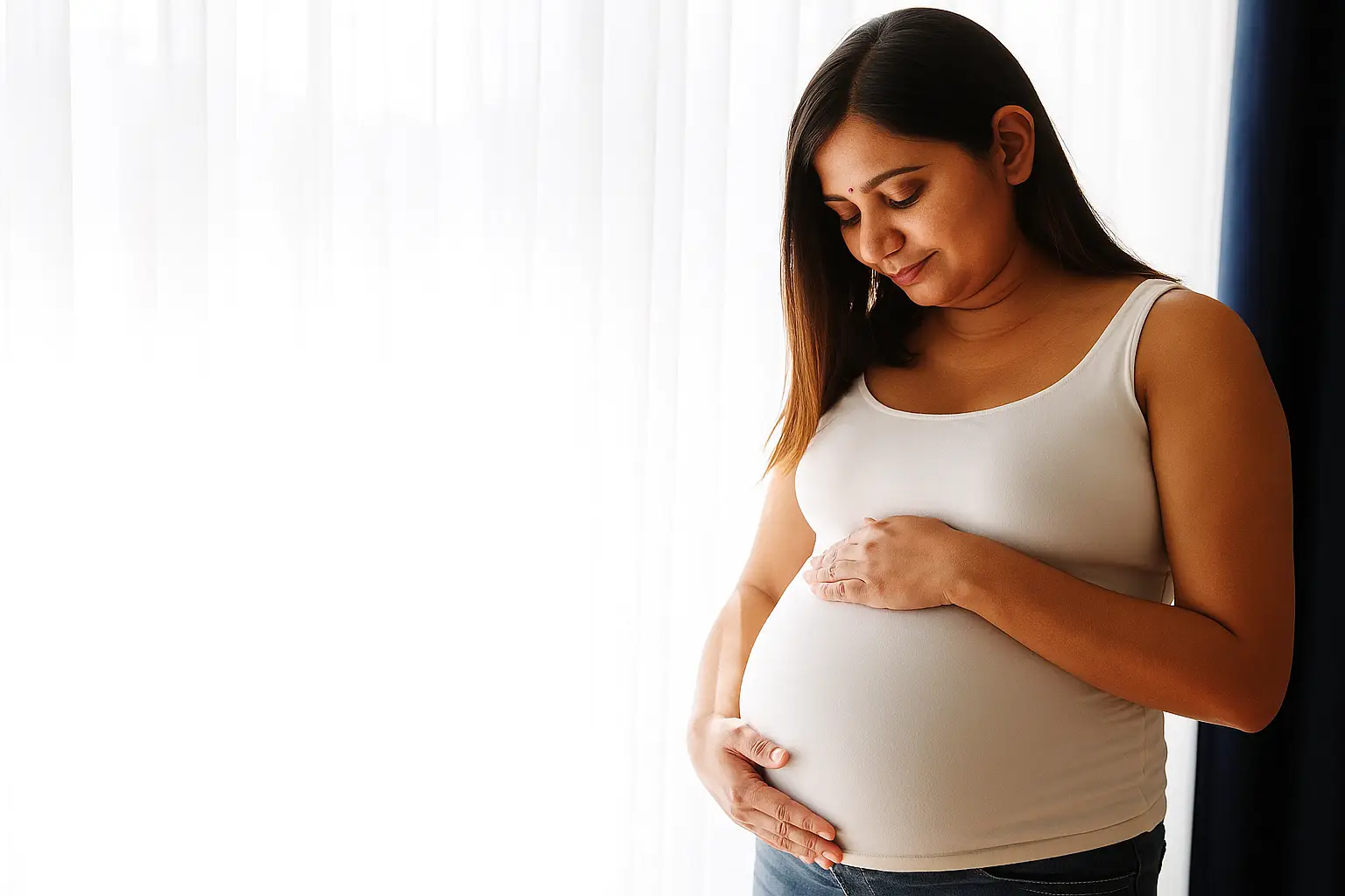 Children Hospital in Dindigul