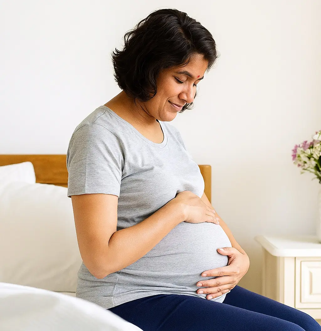 Top Pediatric Care Center in Madurai