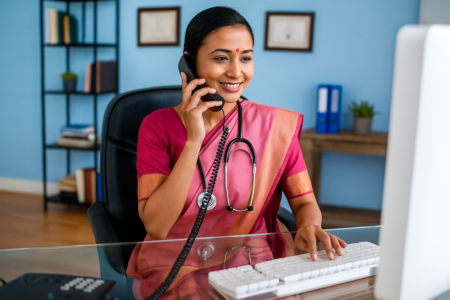 24x7 NICU Services in Dindigul